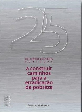 bookcovereapn-portugal-25