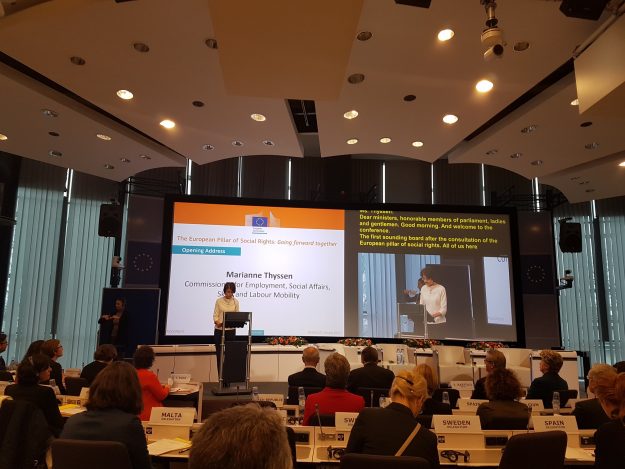 EPSR_Event_MThyssen