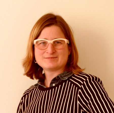 Elke-Vandermeerschen-2017-EAPN-3 Elke-Vandermeerschen-2017-EAPN