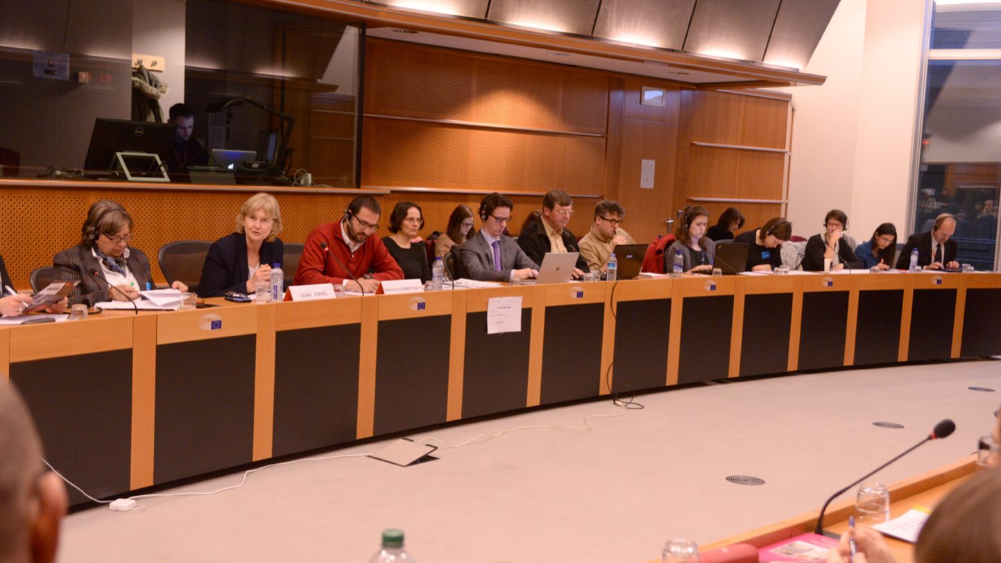 Semester-seminar-EAPN-12012017-1