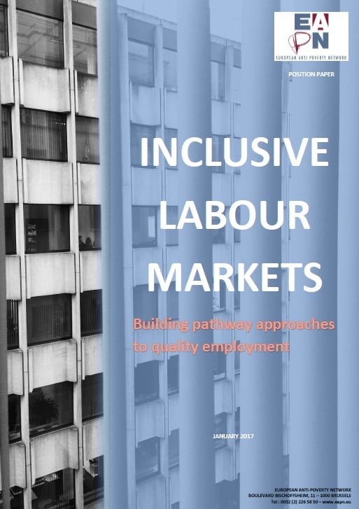 EAPN-position-Inclusive-Labour-Markets-Jan2017