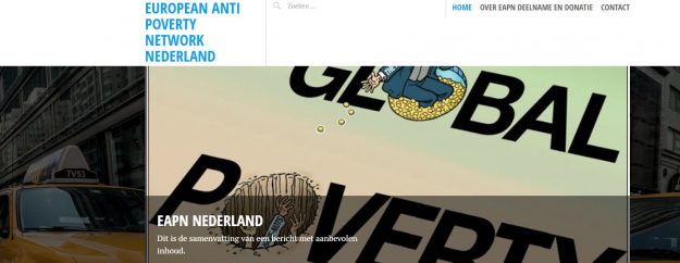 EAPN-NED_New_Blog