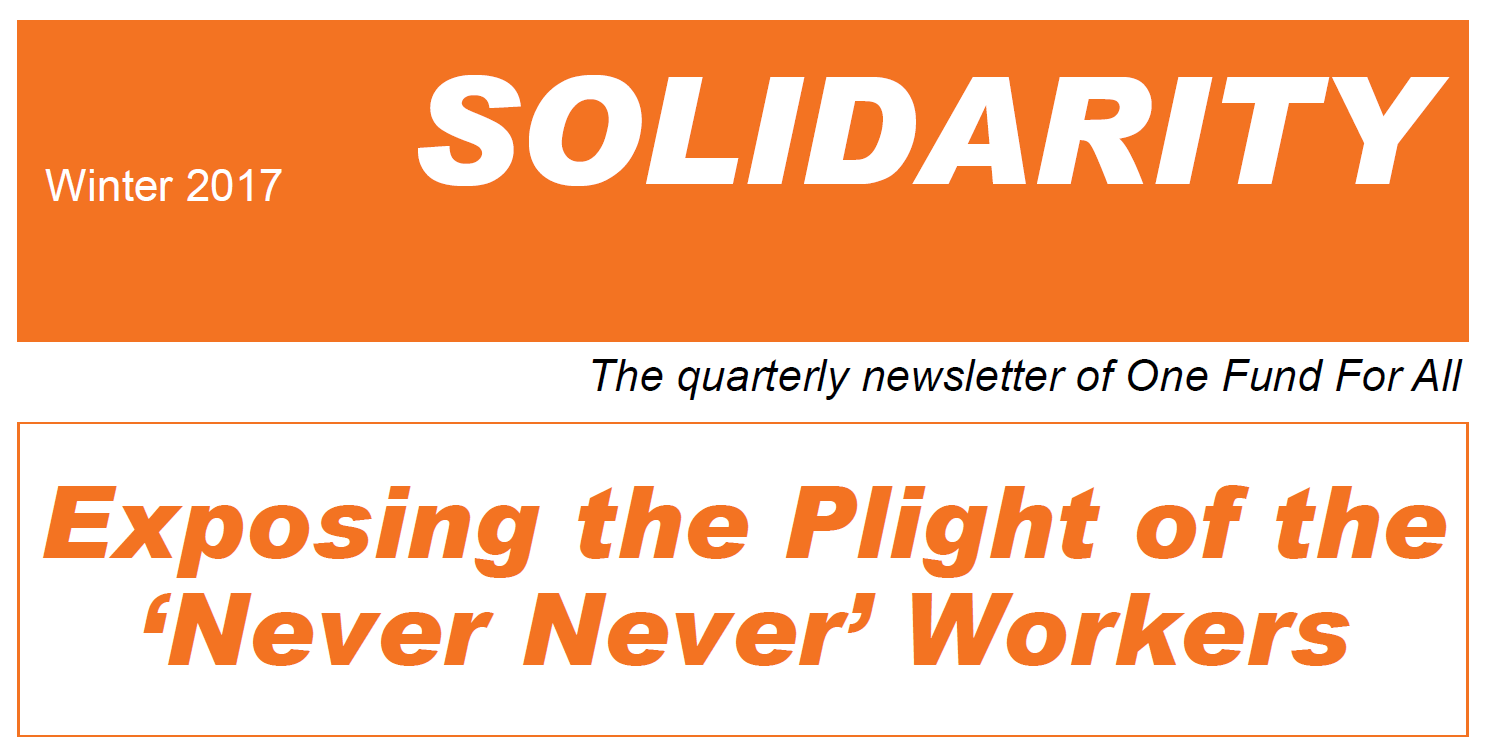 Solidarity_Bulletin_win2017