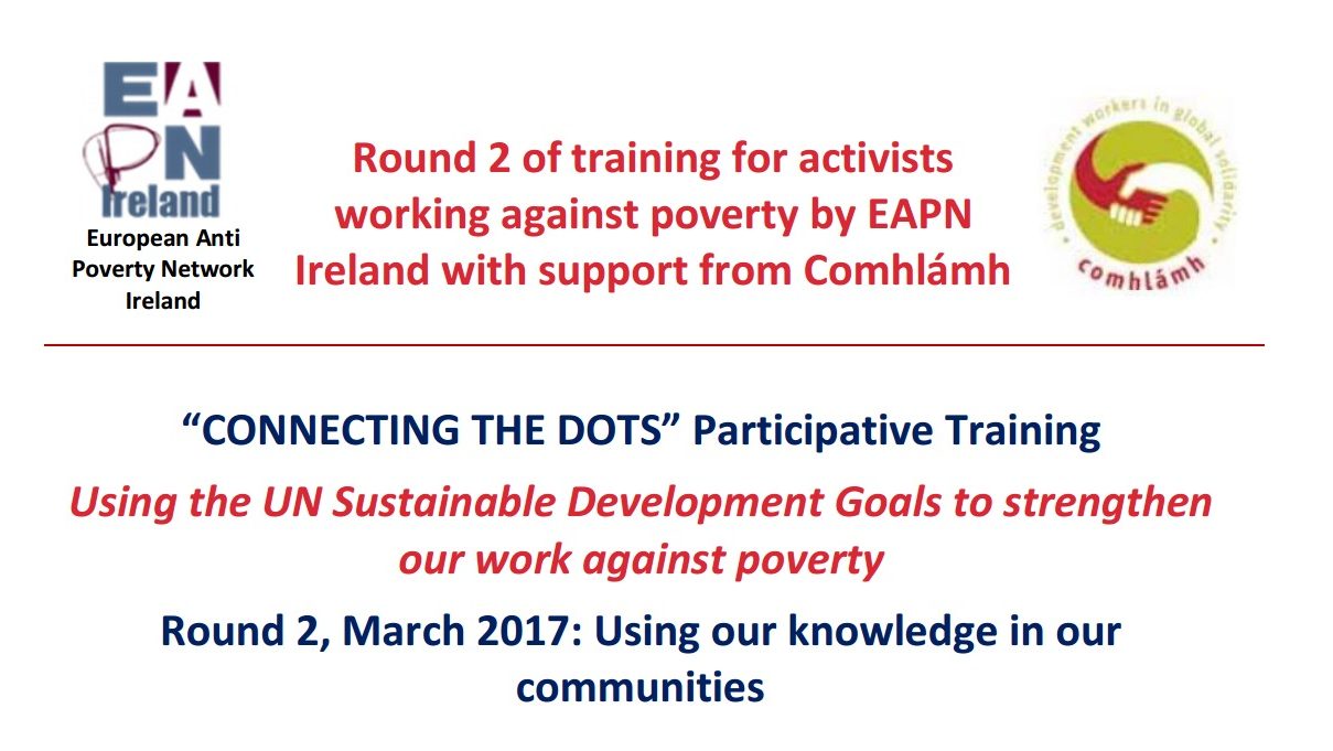 eapn-ireland-connecting-the-dots