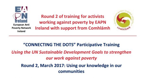 eapn-ireland-connecting-the-dots