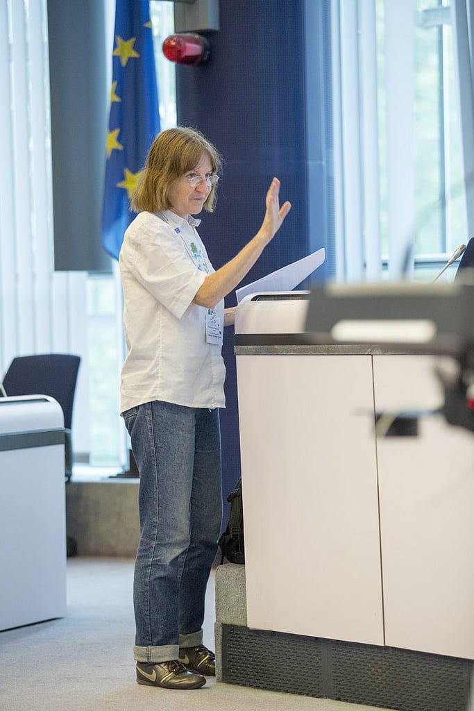 eu-needs-ambitious-social-rights-eapn