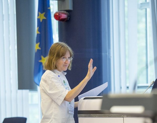 eu-needs-ambitious-social-rights-eapn2016 eu-needs-ambitious-social-rights-eapn