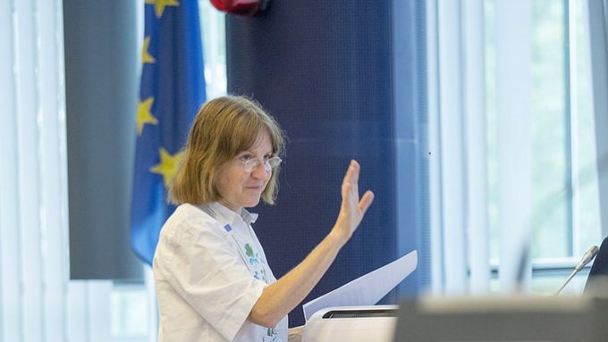 eu-needs-ambitious-social-rights-eapn2016 eu-needs-ambitious-social-rights-eapn