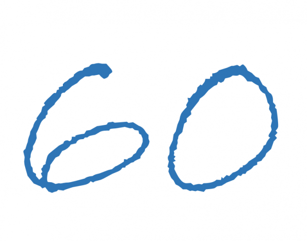 60