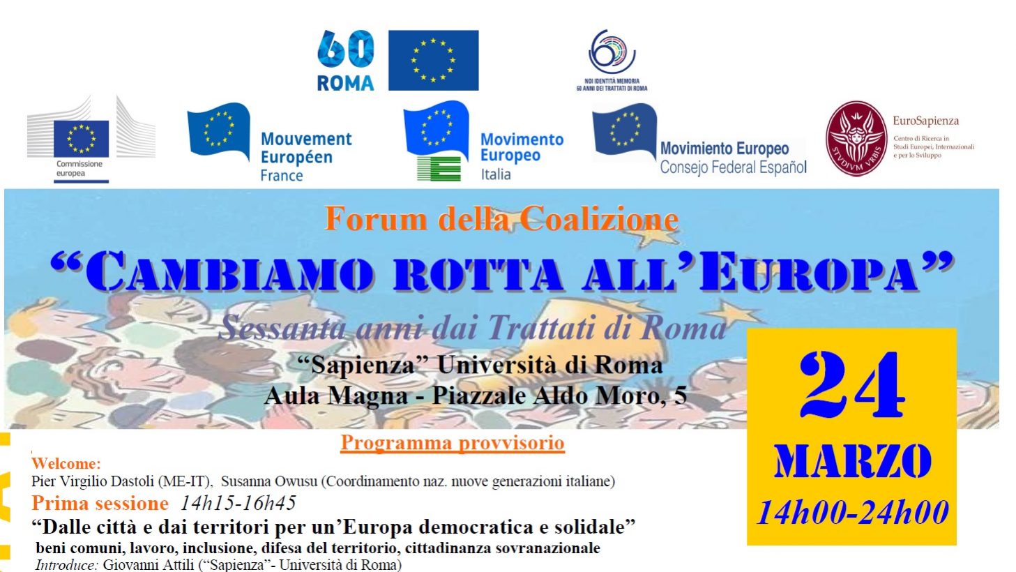 hb europe