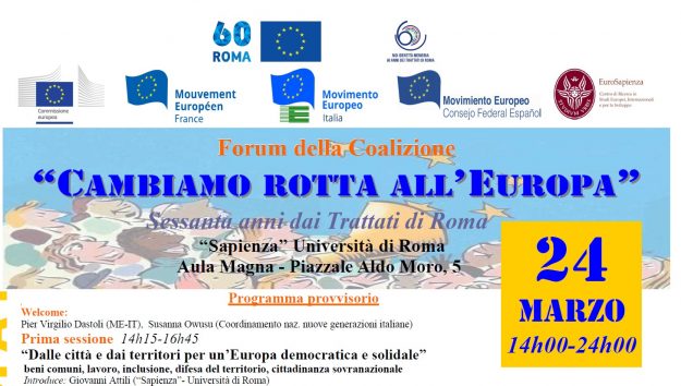 hb europe