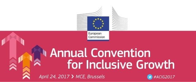 Annual Convention Banner 2017