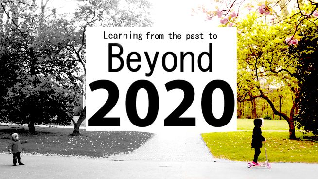 2017-Eapn-Conference-Image