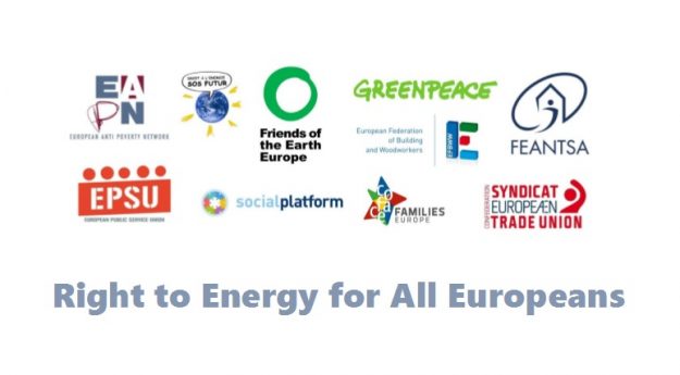 Energyforall Coalition Orgs Energyforall Coalition Orgs-image