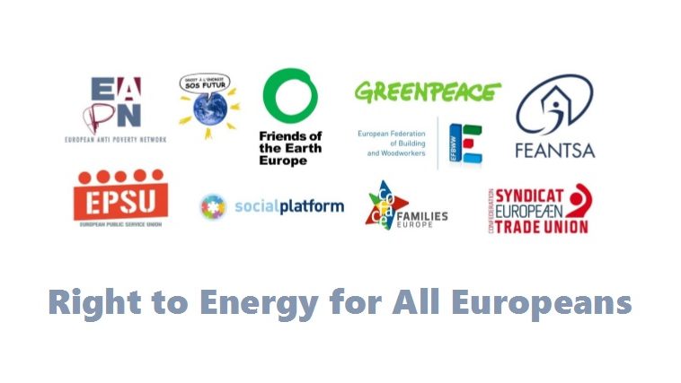 Energyforall Coalition Orgs Energyforall Coalition Orgs-image