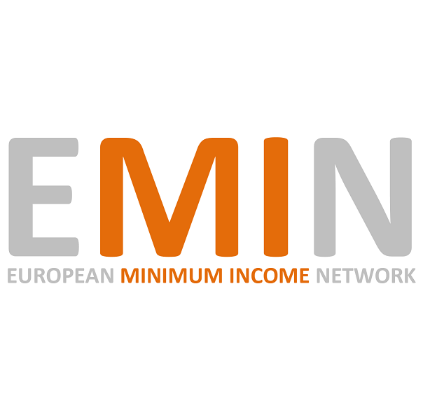 EMIN Logo Square