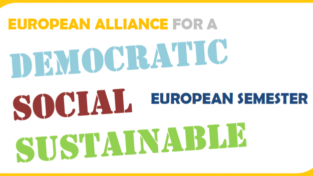 Semester Alliance Logo 1075×605