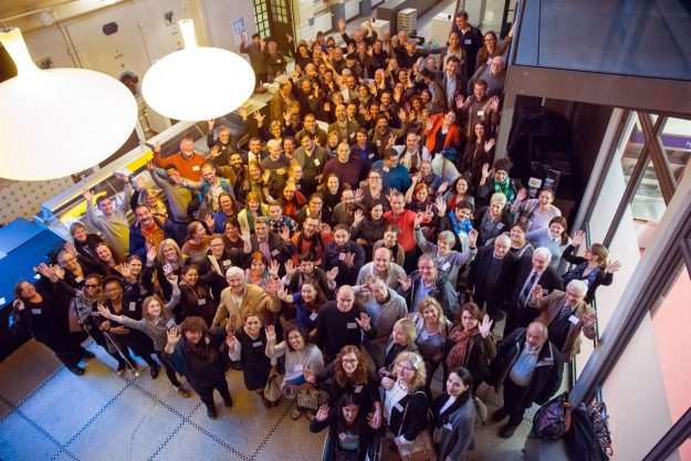 2016PEP Eapn people experiencing poverty