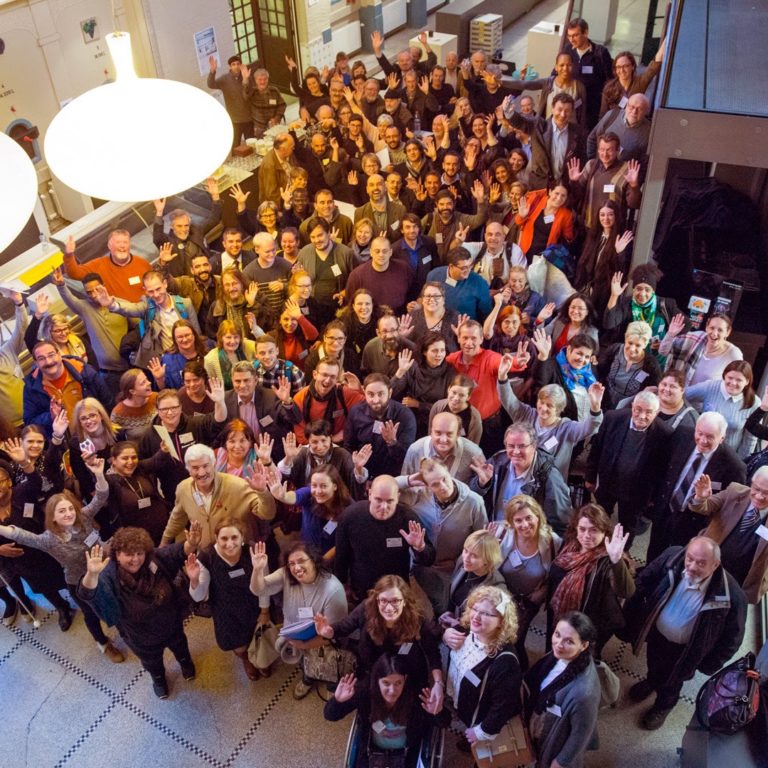 2016PEP Eapn people experiencing poverty