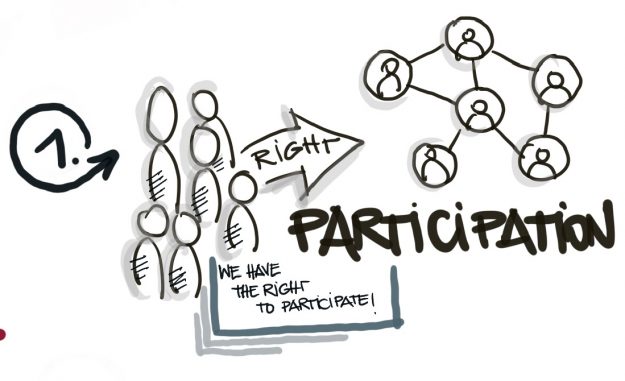 EAPN Participation Copy Andreea Buzec