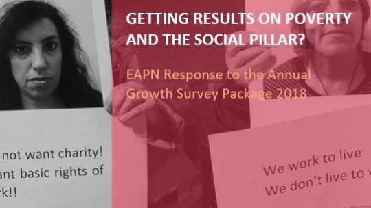 EAPN FINAL COVER 2815