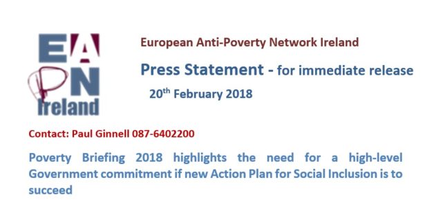 EAPN-EAPN_Ireland_PR-1