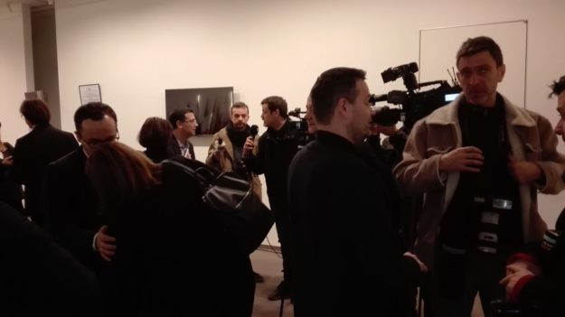 EAPN EMIN Croatia