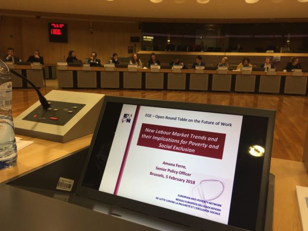 EAPN Future Of Work 1