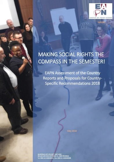 EAPN-2018-country-reports-assessment-cover EAPN-2018-country-reports-assessment-cover
