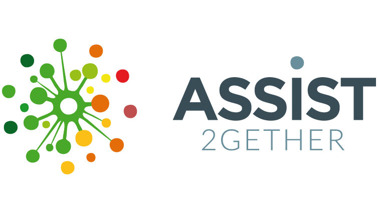 EAPN Assist Logo