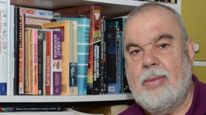 EAPN-Charles-Miceli-pic-002