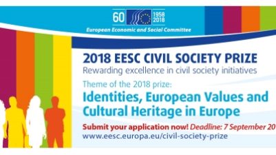 EAPNPrize1821Webbanner