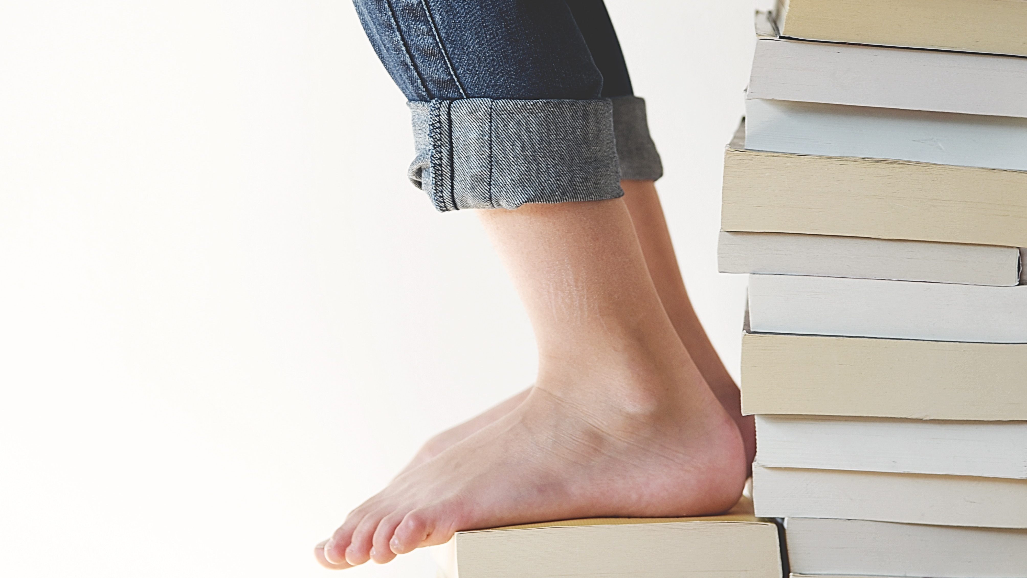 EAPNGaelleMarcel8992Unsplash EAPNGaelleMarcel8992Unsplash