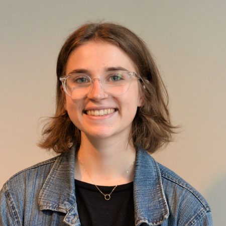 EAPN Abigail Young 2018 EAPN Cropped EAPN Abigail Young 2018 EAPN Cropped