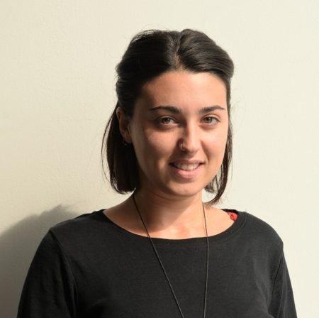 EAPN Valentina Cerona 2018 EAPN Cropped EAPN Valentina Cerona 2018 portrait