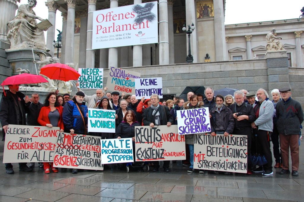 EAPNParlamentDerAusgegrenzten2016CArmutskonferenzPrint