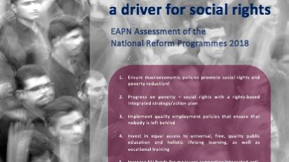 EAPN-Nrpcover