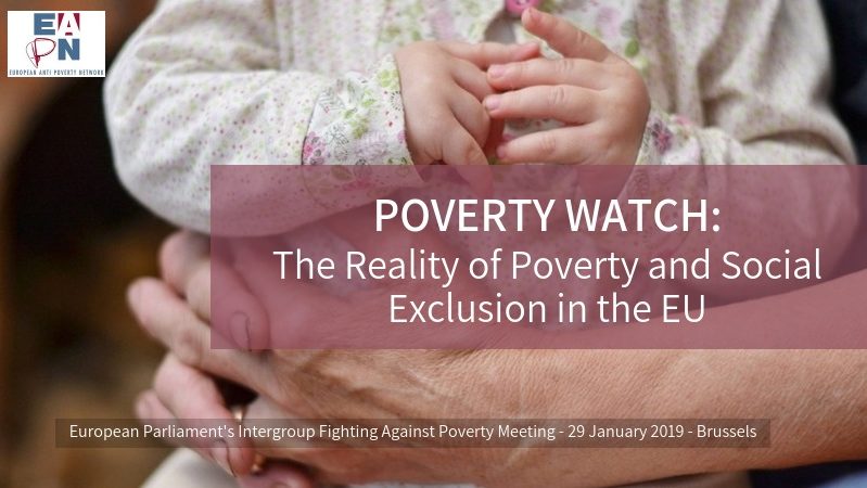 EAPN-POVERTY-WATCH_The-Reality-of-Poverty-and-Social-Exclusion-in-the-EU-1