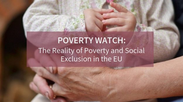 EAPN – POVERTY WATCH_The Reality of Poverty and Social Exclusion in the EU (2) – 00