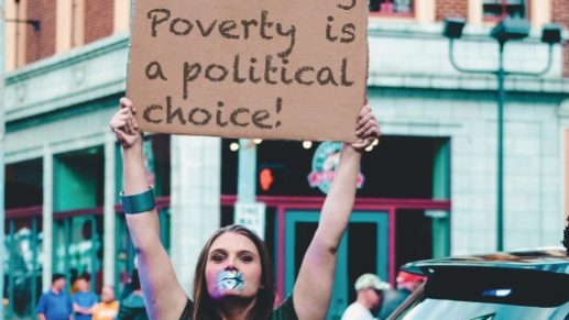 EAPN Compendium In Work Poverty Image 00