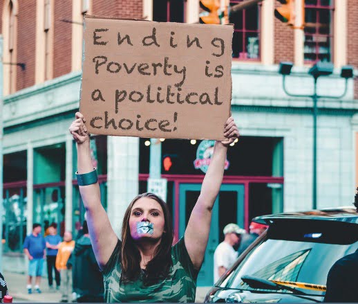 EAPN Compendium In Work Poverty Image 00