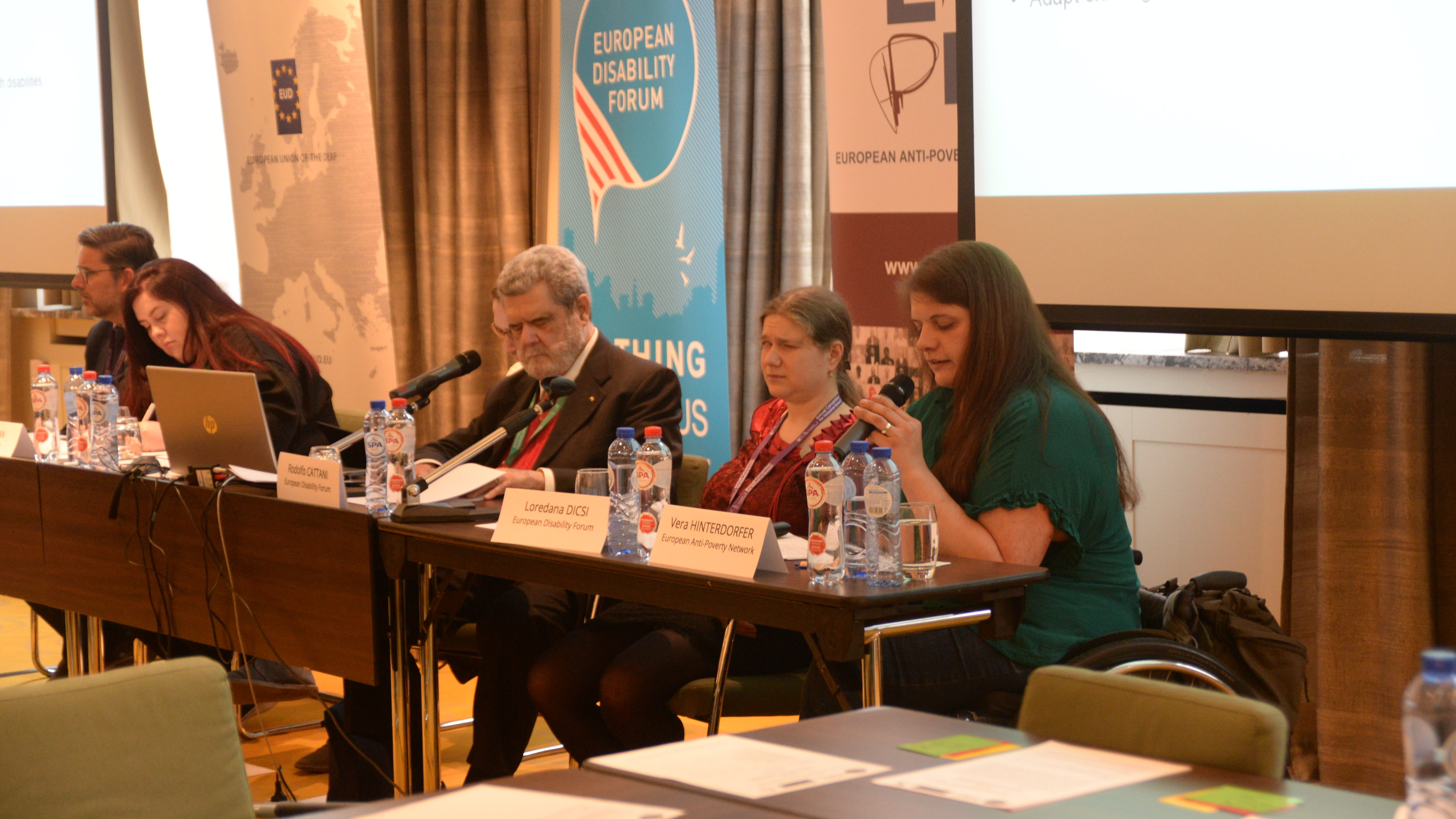 EAPN 2019 05 20 ACIG EAPN 3602 EAPN 2019 05 20 ACIG event disabilities EAPN image