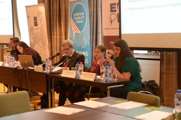 EAPN 2019 05 20 ACIG EAPN 3602 EAPN 2019 05 20 ACIG event disabilities EAPN image