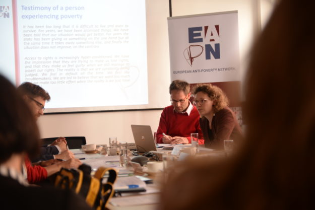 EAPN EAPN Romanian Perm Rep Roundtable May2019 3592 EAPN Romanian Perm Rep Roundtable May2019 image