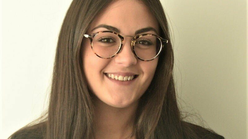 EAPN Francesca Perulli 2019 EAPN 3855 Portrait EAPN Francesca Perulli 2019