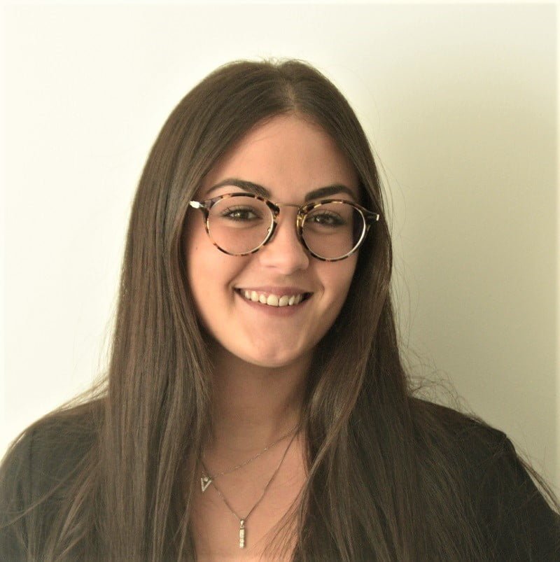 Portrait EAPN Francesca Perulli 2019