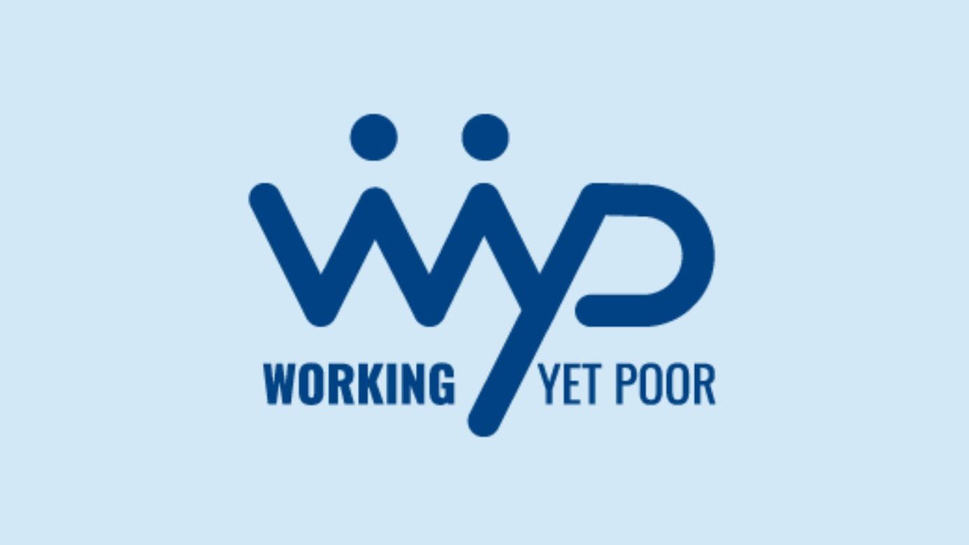 EAPN – WorkYP – cover – 4813