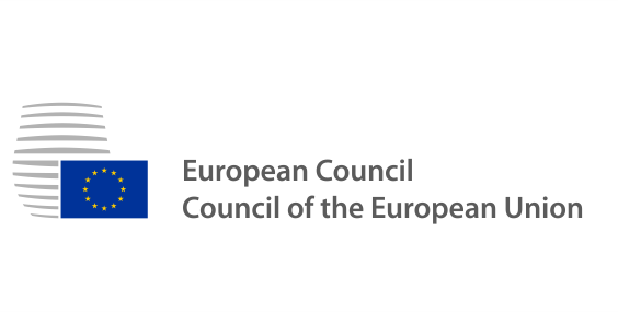 EAPN Council Logo 4006