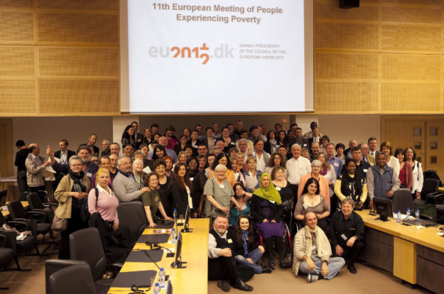 EAPN 11th Group Picture 2012 13×18 4075