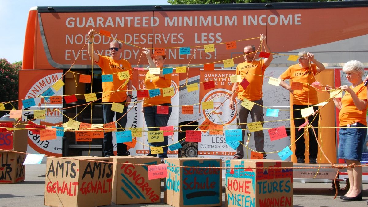 EAPN 2018 05 02 Emin Bus Vienna 01 4073